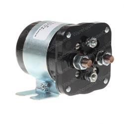 TAYLOR DUNN 72-501-38 SOLENOID - 36 VOLT