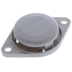 380101-580
