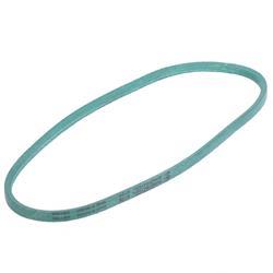 Picture of Belt - Fan