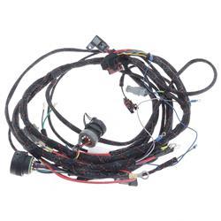 Picture of Harness,engine,tier Iii 99hp