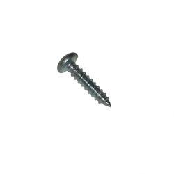 Picture of Screw
