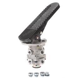 Picture of Pedal Assembly - Brake