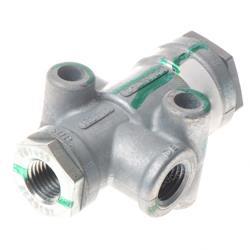 Picture of Valve - Air Brake