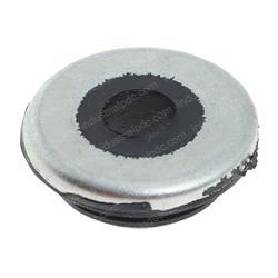Picture of Washer- Seal