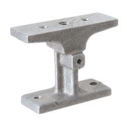 Picture of Contact - Stationary