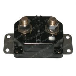 TAYLOR DUNN 79-844-20 CIRCUIT BREAKER - 200A