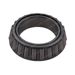 Picture of Bearing - Taper Cone