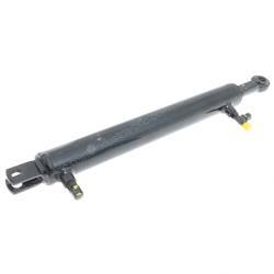 Picture of Cylinder Steer 1.5 X 11.83