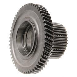 Picture of Gear Clutch
