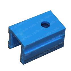 Anderson 1399G7 PP 75 GENDERLESS MOUNTING WING