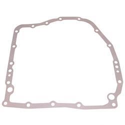 Picture of Gasket - Transmission