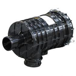 30CX300300