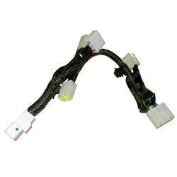 Picture of Harness Sub Assembly