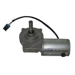 Picture of Motor-Ele 36v .08hp 68rpm 4.5a