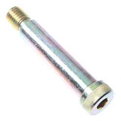 Picture of Screw-Spec Shoulder 3/4dia X 3
