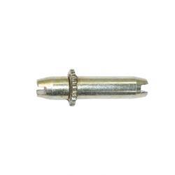 et15260 ADJUSTER - LH