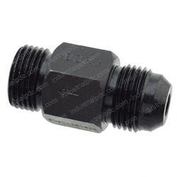 Picture of Valve - Flow Control