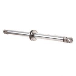 Picture of Rod - Power Steer Cylinder