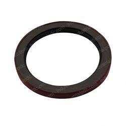 Picture of Seal - Oil