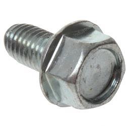 Picture of Screw
