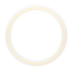Picture of Seal-Rod