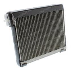 Picture of Evaporator,assy
