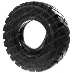 Picture of Tire - 7.00x12/12pr Ed+