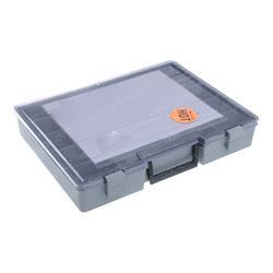 Picture of Connector Kit Dt Series