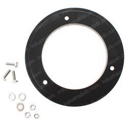 Picture of Splash Guard Kit