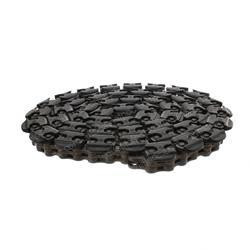 Picture of Chain - A125 - 4x4x99ks