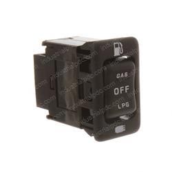 Picture of Switch - Rocker