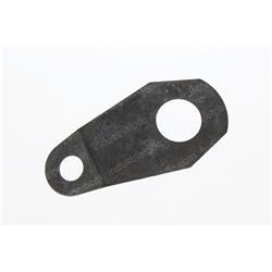 Picture of Plate Retainer