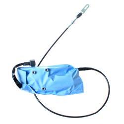 Picture of Controller