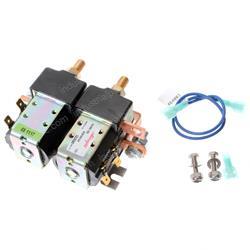 Picture of Kit- for/Rev Switch