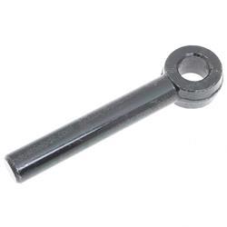 Picture of Rod Keeper Shaft Spec. .75 Od