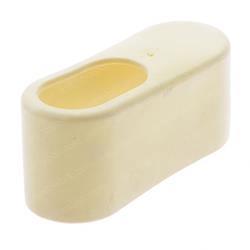 Picture of Cover-Platform Sensor