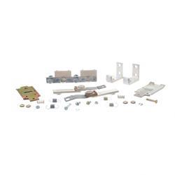 Picture of Contact Kit