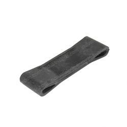 Picture of Strap - Door Hold