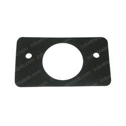 Picture of Gasket - Joystick