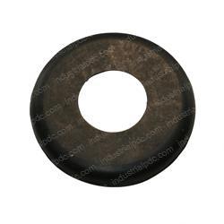 Picture of Seal - Wiper