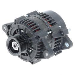 Picture of Alternator 70 Amp 3.0l Eng