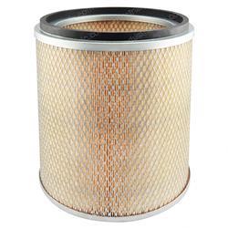 Picture of Filter - Air