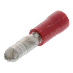 Picture of Connector - Ma