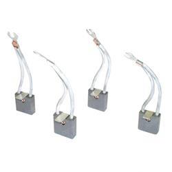 Picture of Brush Set