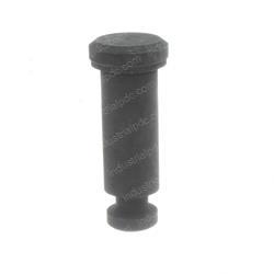 Picture of Pin - Traverse Hydraulic Unit