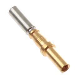 Picture of Socket  Female