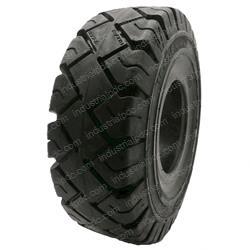 Picture of Tire - 18x7-8 Extreme Quick