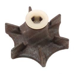 Picture of Impeller
