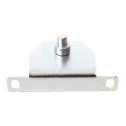 Picture of Bracket - Bearing Mount Idler