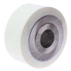 Picture of Wheel - Poly 4.00 X 2.00 Lw